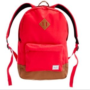 Hershel backpack